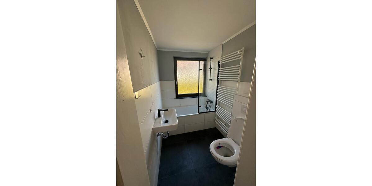 Hochparterre Schwarmstedt - 2 Zimmer, 65 m&sup2;, 750&euro; | Angebot:26392509