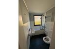 Hochparterre Schwarmstedt - 2 Zimmer, 65 m&sup2;, 750&euro; | Angebot:26392509