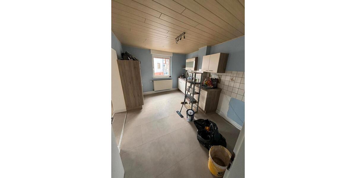 Einfamilienhaus Wettenberg - 3 Zimmer, 92 m&sup2;, 850&euro; | Angebot:26299988