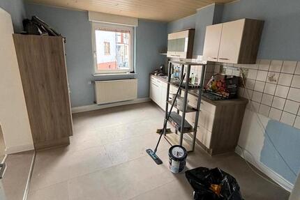 Haus Wettenberg - 3 Zimmer, 92 m&sup2;, 850&euro; | Angebot:26299988