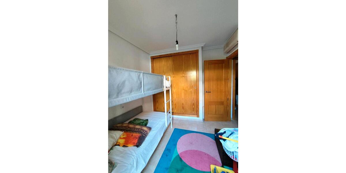 Reihenhaus Linden - 3 Zimmer, 113 m&sup2;, 349.000&euro; | Angebot:26305926