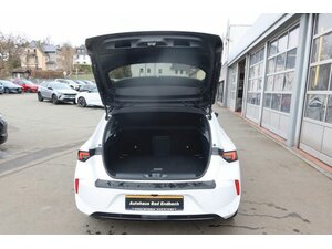 Opel Astra L Lim. 5-trg. Ultimate 115.900 km 14.990 &euro; Bad Endbach 35080