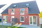 Einfamilienhaus Paderborn Neuenbeken - 5 Zimmer, 138 m&sup2;, 1.240&euro; | Angebot:26234311