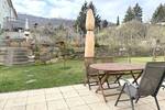 Reihenmittelhaus Jena Wenigenjena - 5 Zimmer, 154 m&sup2;, 599.000&euro; | Angebot:26043809