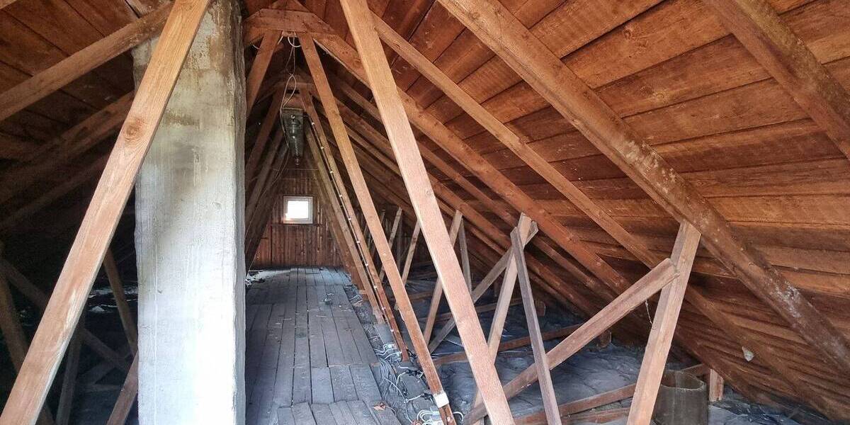 Einfamilienhaus Radeberg Liegau-Augustusbad - 4 Zimmer, 125 m&sup2;, 281.000&euro; | Angebot:26030023