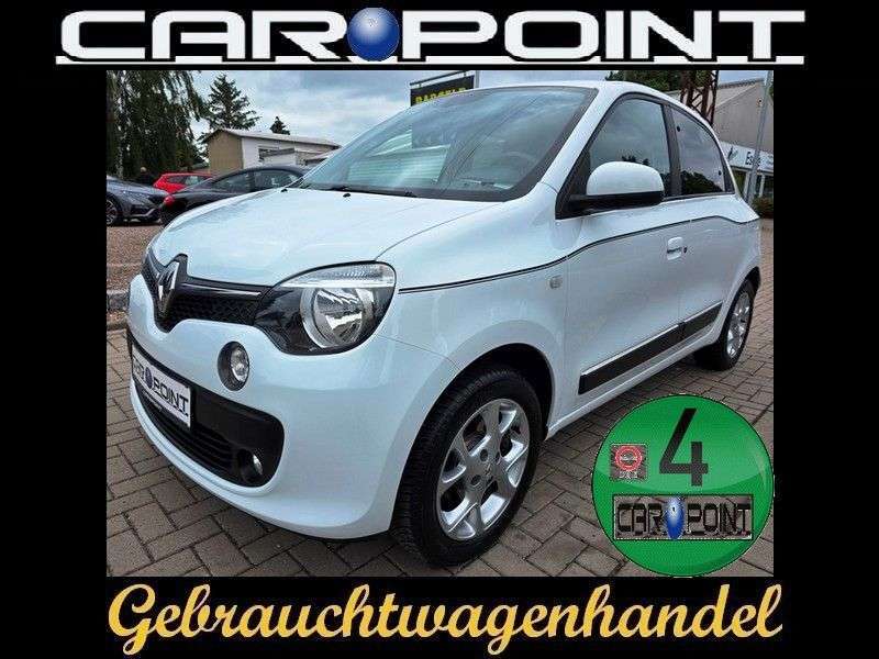 Twingo