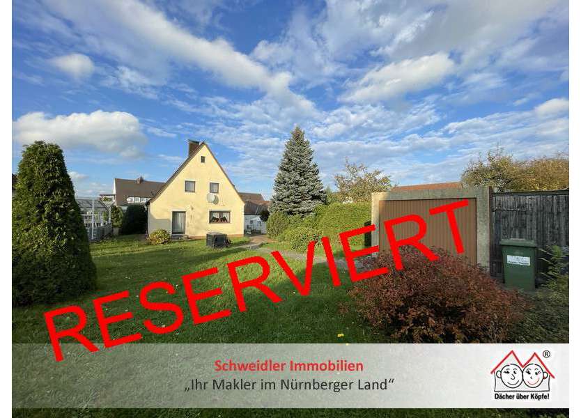Haus zum Kaufen in Neunkirchen 288.000 € 91 m²
