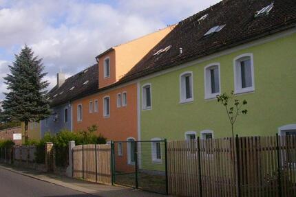 Haus Hohenmölsen - 25 Zimmer, 550 m&sup2;, 360.000&euro; | Angebot:26935225