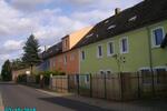 Mehrfamilienhaus, Wohnhaus Hohenmölsen - 25 Zimmer, 550 m&sup2;, 360.000&euro; | Angebot:26935225