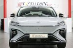 MG Marvel R AWD LUXURY PERFORMANCE 212 KW / SCHÖN 39.000 km 27.777 &euro; Hamm 59077