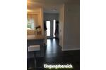 Bungalow Uslar - 4.5 Zimmer, 110 m&sup2;, 299.000&euro; | Angebot:26087571