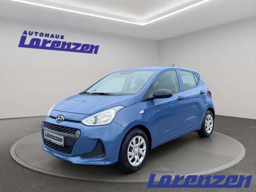 i10