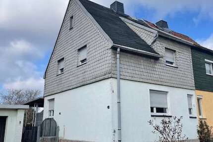 Haus Freiberg - 3 Zimmer, 80 m&sup2;, 165.000&euro; | Angebot:26015884