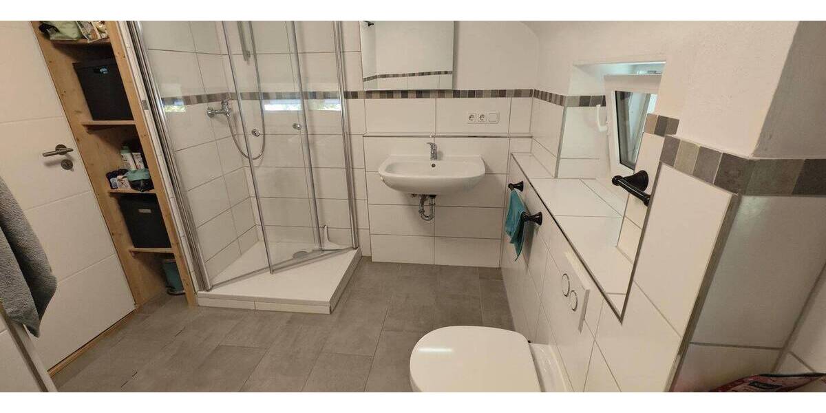 Einfamilienhaus Weitnau - 5 Zimmer, 135 m&sup2;, 750.000&euro; | Angebot:26414930