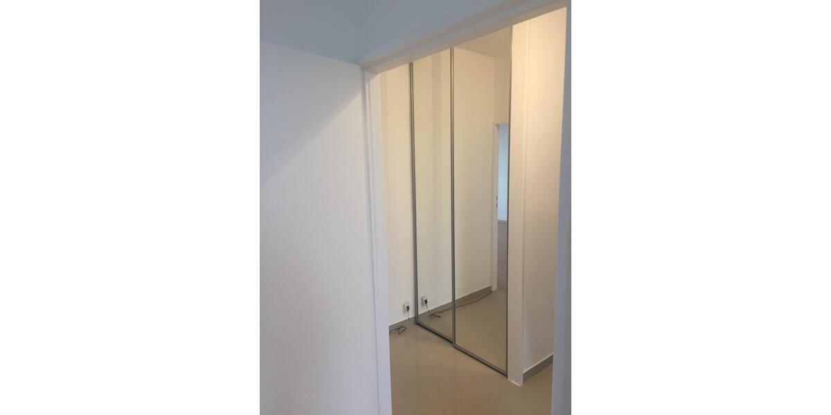 Etagenwohnung Langenhagen Brink - 2 Zimmer, 55 m&sup2;, 269.000&euro; | Angebot:26844301