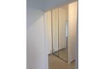 Etagenwohnung Langenhagen Brink - 2 Zimmer, 55 m&sup2;, 269.000&euro; | Angebot:26844301
