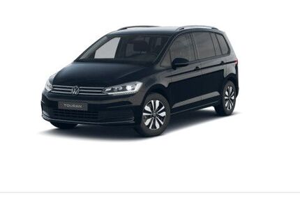 VW Touran 15.350 km 33.690 &euro; Gersthofen 86368