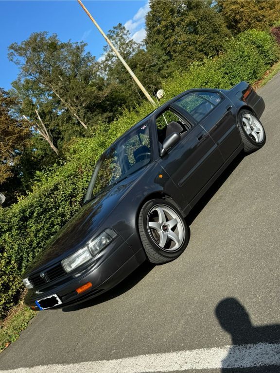 Maxima