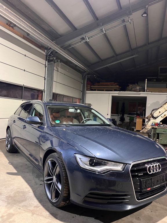 A6