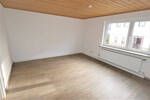Etagenwohnung Coburg Lützelbuch - 4 Zimmer, 75 m&sup2;, 650&euro; | Angebot:26695214