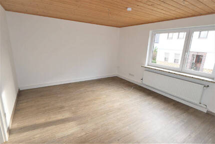 Wohnung Coburg Lützelbuch - 4 Zimmer, 75 m&sup2;, 650&euro; | Angebot:26695214