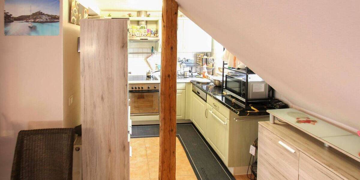 Gewerbeobjekt Chemnitz Einsiedel - 180.000&euro; | Angebot:26686846