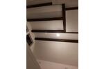 Reihenhaus Bad Mergentheim - 3 Zimmer, 76 m&sup2;, 850&euro; | Angebot:26568342