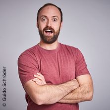 Tobi Freudenthal 25.10.2025 Krögers Heimat