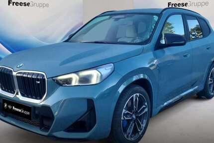 BMW X1 9.488 km 56.990 &euro; Oldenburg 26135