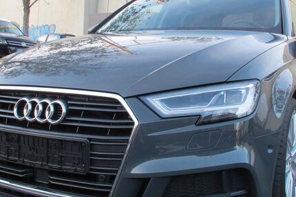 Audi A3 151.741 km 16.950 &euro; Würzburg 97080