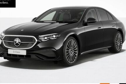 Mercedes-Benz E 450 11.300 km 77.900 € Emmendingen 79312