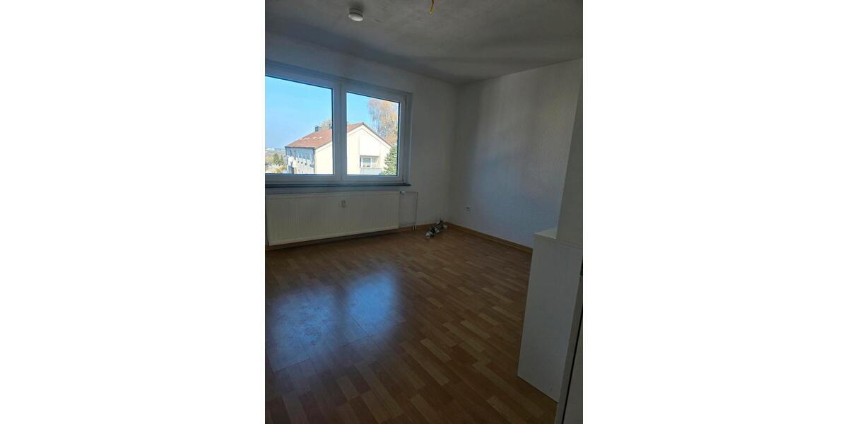 Etagenwohnung Holzwickede - 2 Zimmer, 44 m&sup2;, 520&euro; | Angebot:25840803