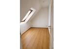 Etagenwohnung Brandenburg an der Havel Neustadt - 4 Zimmer, 90 m&sup2;, 990&euro; | Angebot:26926307