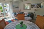 Doppelhaushälfte Wangerland - 3 Zimmer, 69 m&sup2;, 269.000&euro; | Angebot:27101761