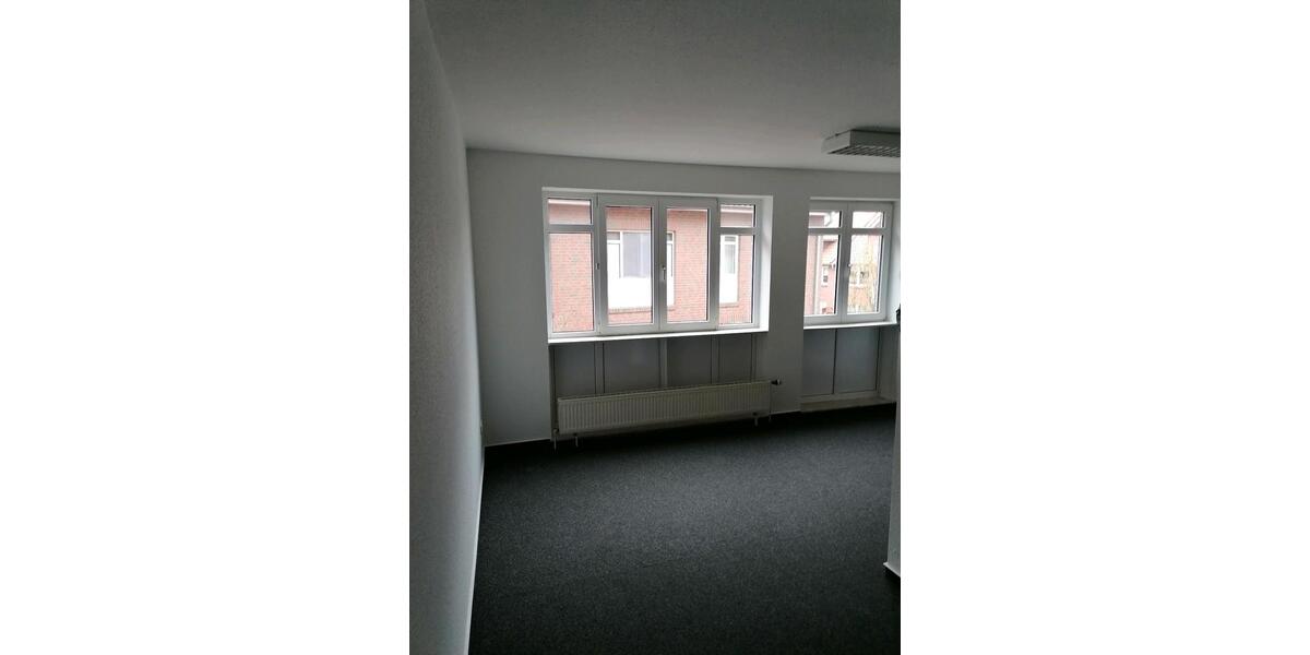 Etagenwohnung Wardenburg - 1 Zimmer, 38 m&sup2;, 117.500&euro; | Angebot:27040237