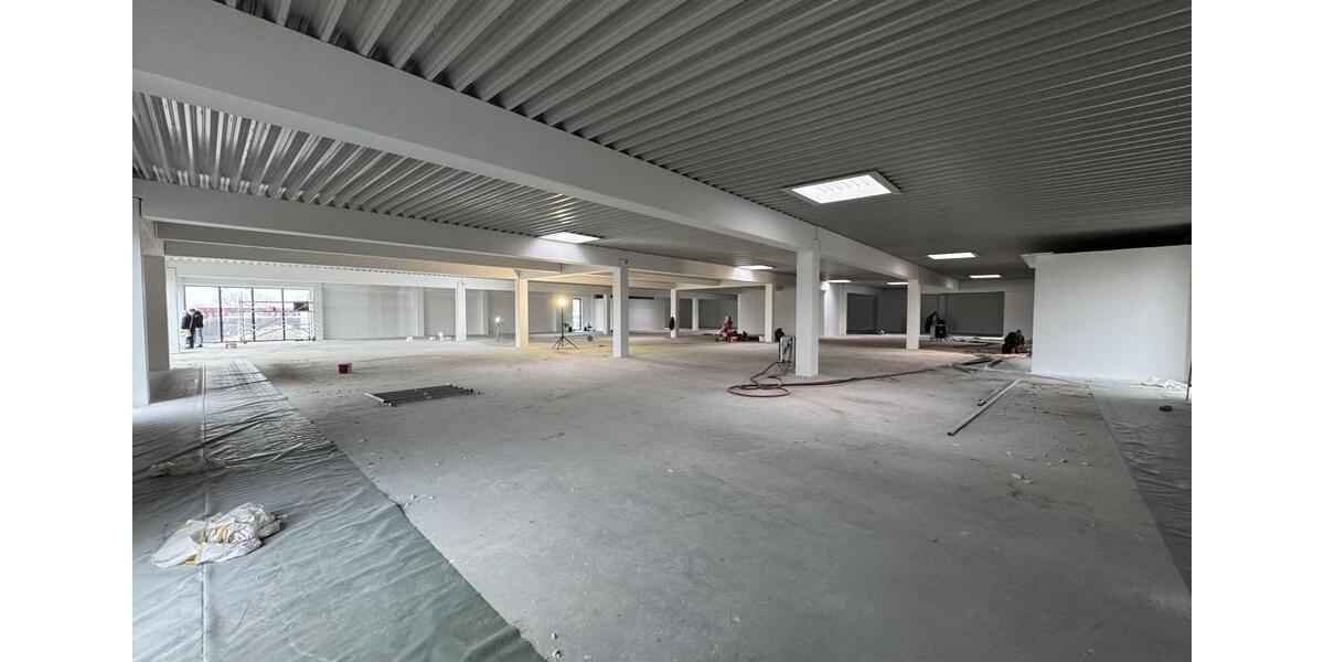 500-3.000m²-Handel BüroLagerProduktion-HRO-Brinckmansdorf zimmer