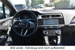 Jaguar I-Pace S EV 400 Luftfederung Pano Sitzlüftung 41.185 km 32.995 &euro; Donauwörth 86609