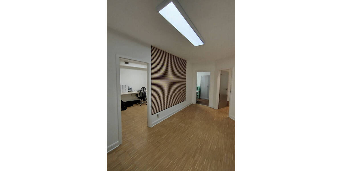 Gewerbeobjekt Hamburg Hamburg-Altstadt - 450&euro; | Angebot:26855328