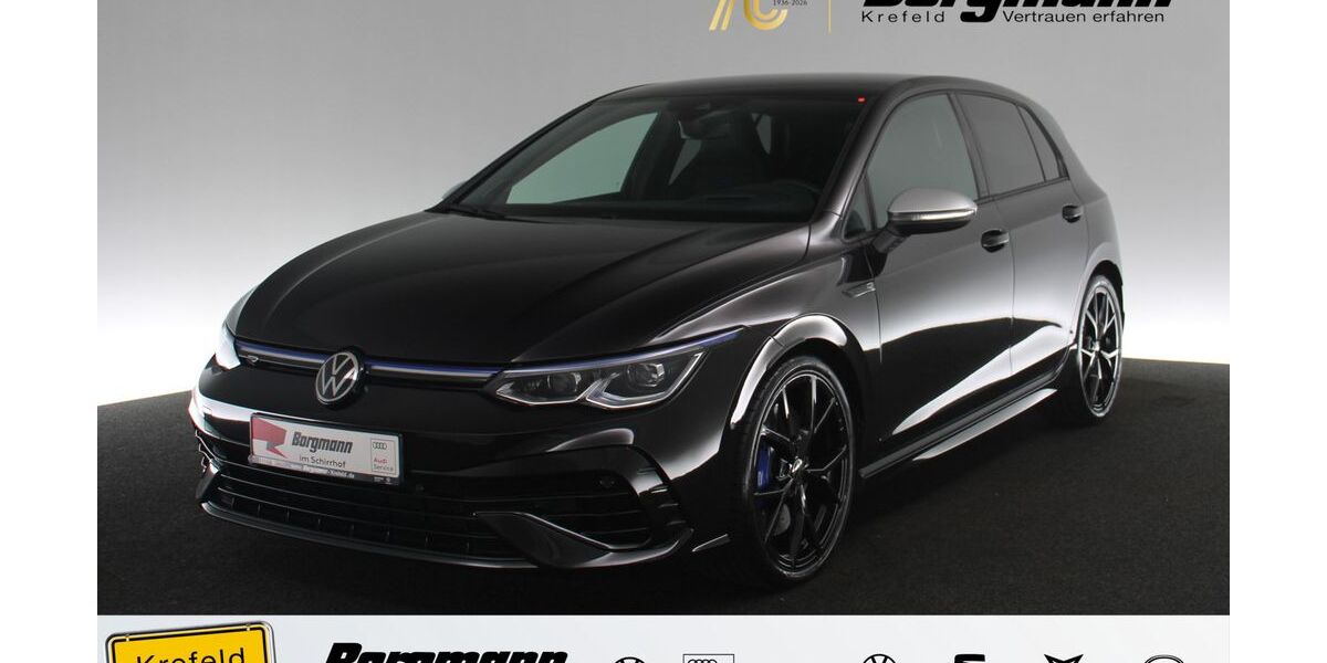 VW Golf 34.598 km 36.991 &euro; Krefeld 47803