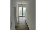 2-Zimmer-Wohnung in Schifferstadt – 65 m² mit Balkon (1. OG) 2 zimmer