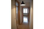 Etagenwohnung Nördlingen - 2 Zimmer, 65 m&sup2;, 330&euro; | Angebot:26317532