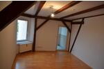 Dachgeschoßwohnung Cottbus - 4 Zimmer, 83 m&sup2;, 664&euro; | Angebot:26454493