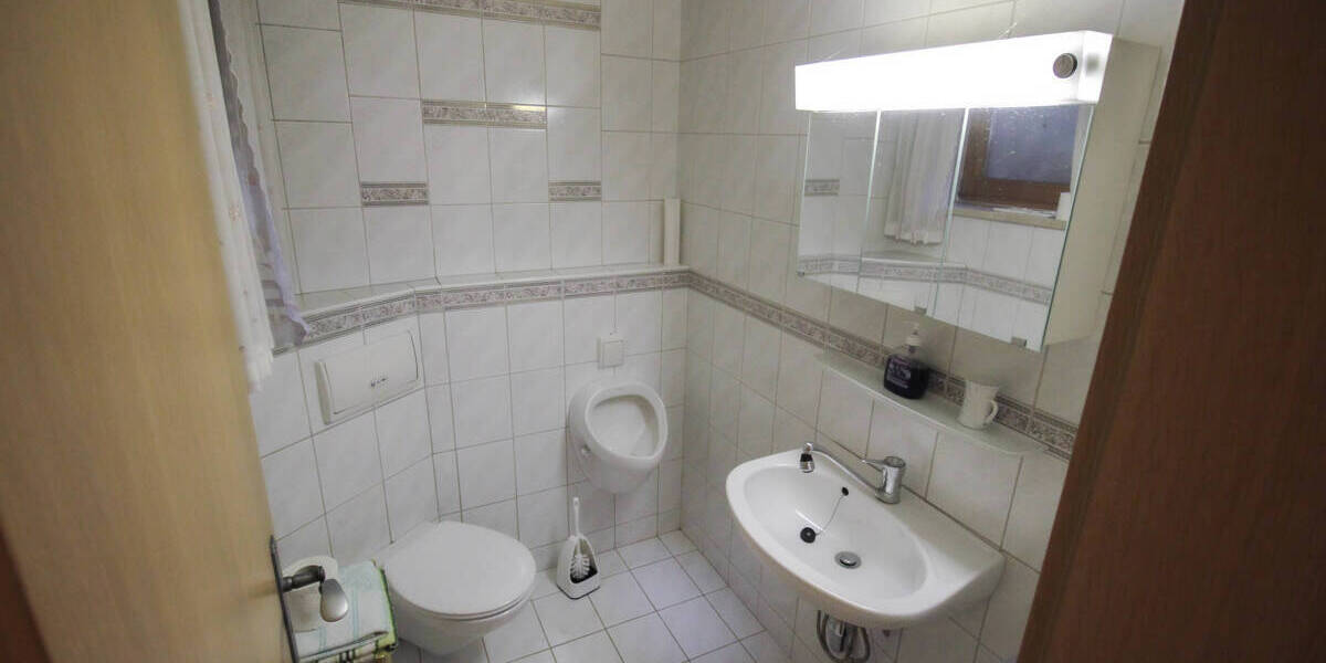 Einfamilienhaus Ergoldsbach Langenhettenbach - 5 Zimmer, 191 m&sup2;, 595.000&euro; | Angebot:25692675