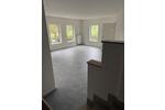 Erdgeschoßwohnung Mömlingen - 3 Zimmer, 86 m&sup2;, 279.000&euro; | Angebot:26580220