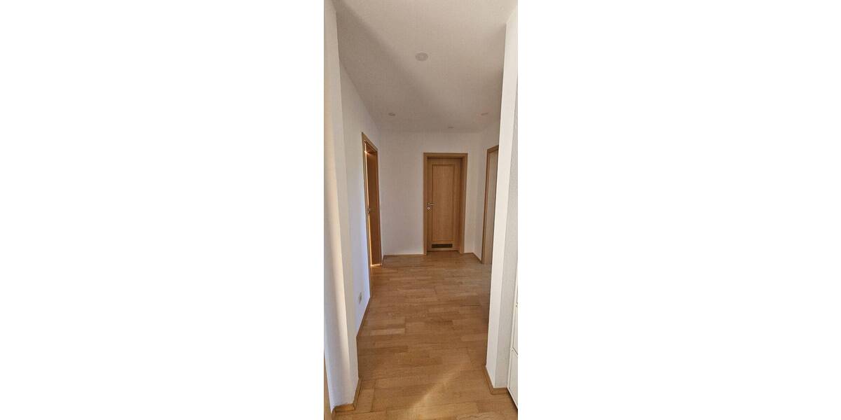 Etagenwohnung Bayreuth Birken - 3 Zimmer, 95 m&sup2;, 850&euro; | Angebot:26434638