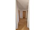 Etagenwohnung Bayreuth Birken - 3 Zimmer, 95 m&sup2;, 850&euro; | Angebot:26434638