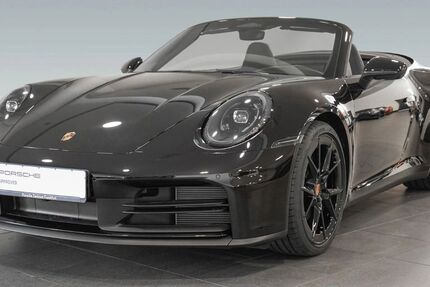 Porsche 992 25.000 km 145.990 &euro; Frankfurt am Main 65936
