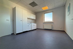 Einfamilienhaus Neuenrade Küntrop - 619.000&euro; | Angebot:26018016