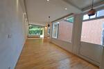 Erdgeschoßwohnung Hamburg Wandsbek - 4 Zimmer, 130 m&sup2;, 499.000&euro; | Angebot:27133772