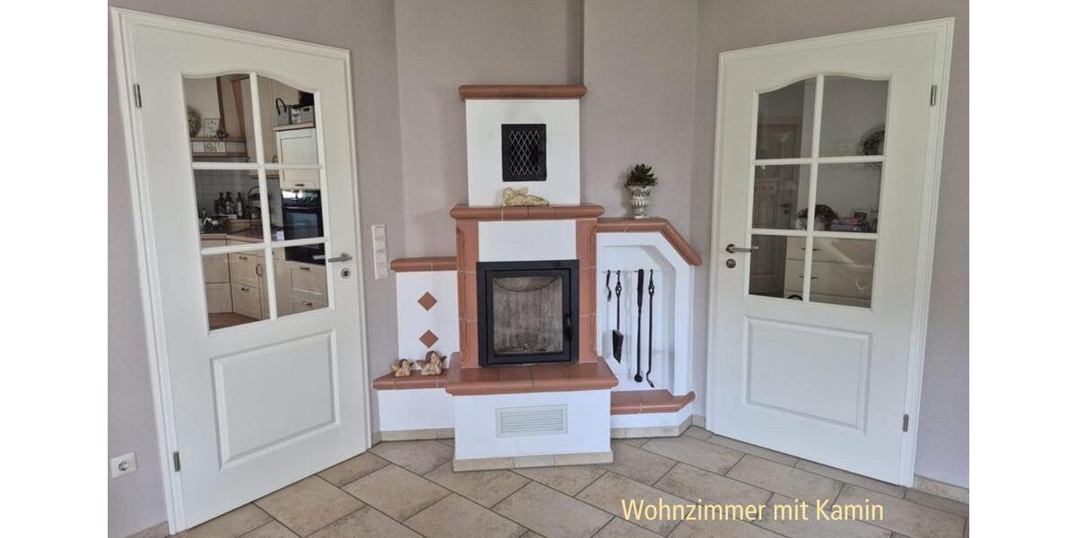 Einfamilienhaus Haselünne - 8 Zimmer, 225 m&sup2;, 475.000&euro; | Angebot:26006118